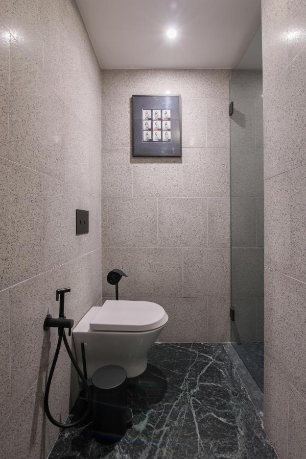 شقة 62 Design House II بورتو المظهر الخارجي الصورة