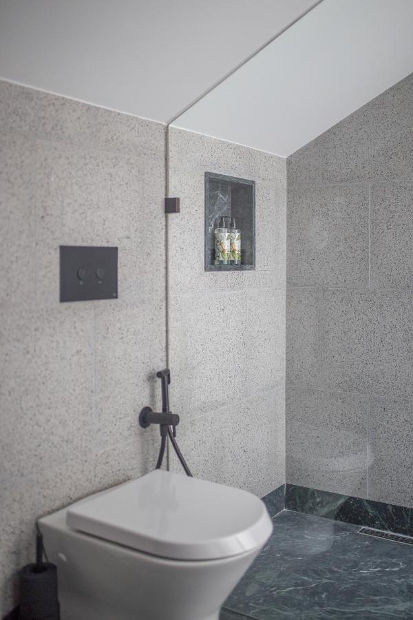 شقة 62 Design House II بورتو المظهر الخارجي الصورة