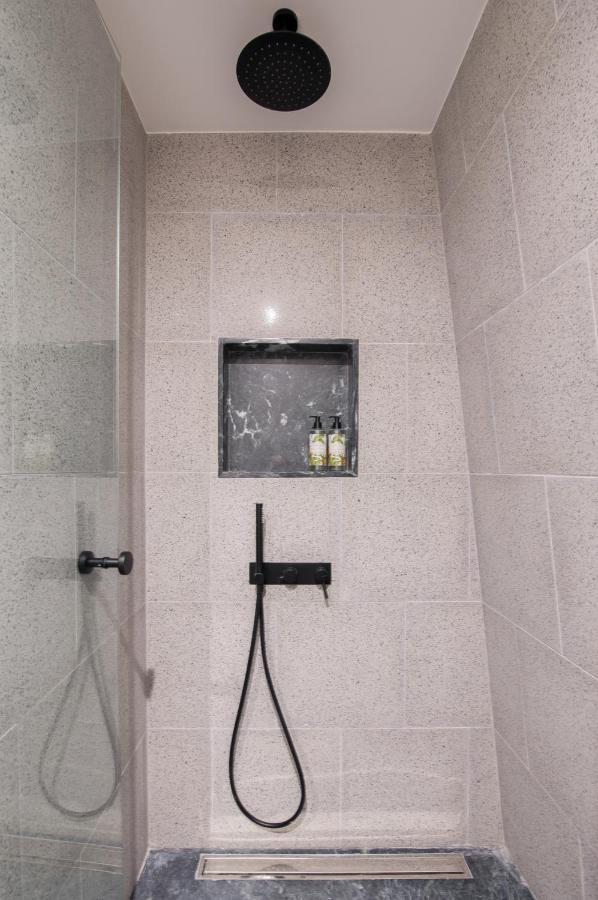 شقة 62 Design House II بورتو المظهر الخارجي الصورة