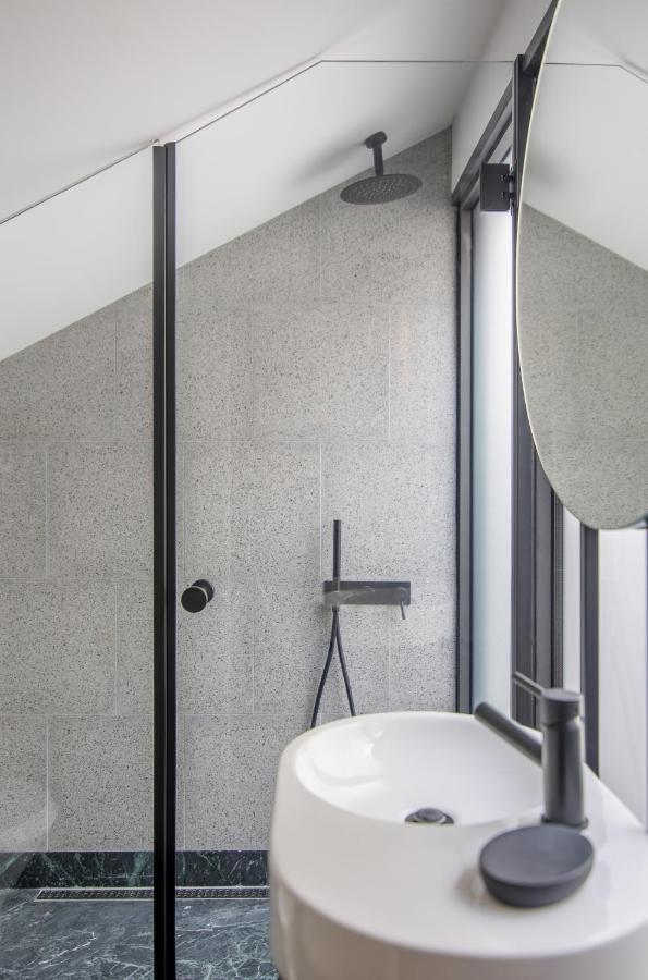 شقة 62 Design House II بورتو المظهر الخارجي الصورة